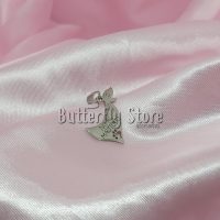 Dije No Al Maltrato (681)