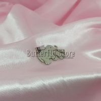 Dije para compartir Elefantes (682)