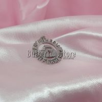 Dije Enfermeria (683)