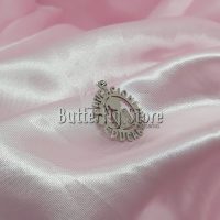 Dije Educación (685)