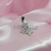 Dije Estrellas Ser de Luz (686)