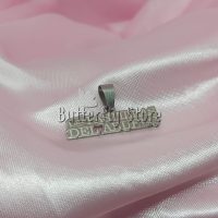 Dije Las Pastillas del Abuelo (689)