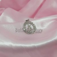 Dije Arquitectura (690)