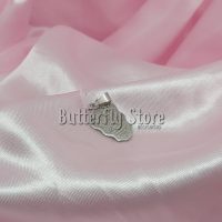 Dije Calavera Mexicana (692)