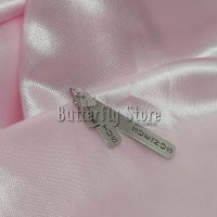 Dije Vive tus Sueños (695)