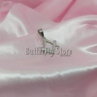 Dije Arquitectura (698)