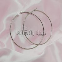 Argolla Circular 10 cm (501)