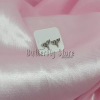 Aro Mini Aleta (514)