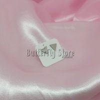 Aro Mini  Triángulo (520)