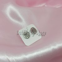 Aro Mini Mundo (526)