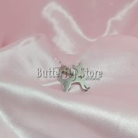 Dije Perro Corazón (702)