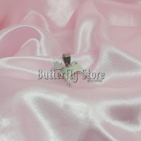 Dije Perro Grande (706)