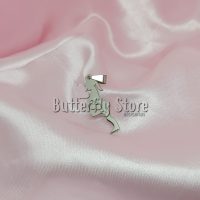 Dije Embarazada (717)