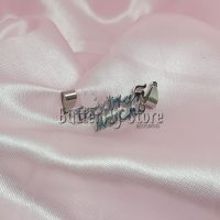 Dije Te Extraño Mucho (727)