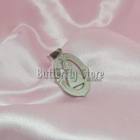 Dije Sagrado Corazon (738)