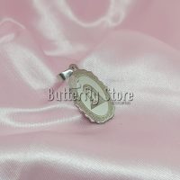 Dije Laura Vicuña (740)