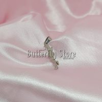 Dije Bailarina Rock (746)