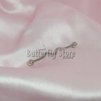 Barra Con Ondas 4cm (359)