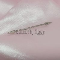 Barra con Puntas (361)