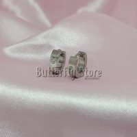 Argolla Cubana 1 perla (552)