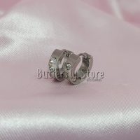 Argolla Cubana 2 perlas (553)