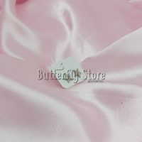 Aro Mini Estrella (509)