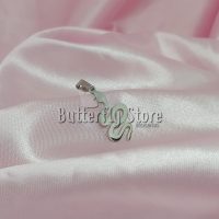 Dije Serpiente (760)