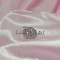 Dije Emoticon Enamorado (762)