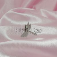 Dije Libélula Lisa (764)