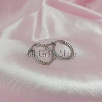 Argollita 15mm (568)