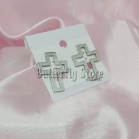 Aro Plano Cruz (576)