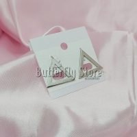 Aro Plano Triangular (579)