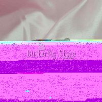 Argolla Cubana Unisex Con Dije Rosas A Presión (598)