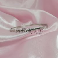 Pulsera Esclava Labrada II (287)