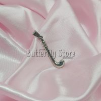 Dije Palo de Hockey sin Esmaltar (778)