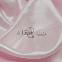 Twister Plateado con Bolitas 1.2x10x3/3 (366)