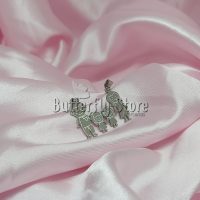 Dije Familia 2 nenas (805)