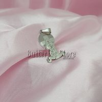 Dije Gauchito Gil (812)