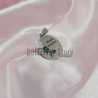 Dije Abuela Te Quiero (817)