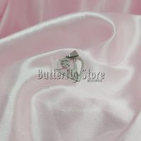 Dije Amo A Los Gatos (821)