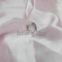 Aro Cuff Cartilago Triple Argolla (369)