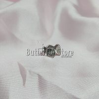 Aro Cuff Cartilago Celta (372)