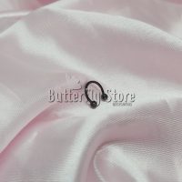 Bull Negro 1x10x3/3 (375)