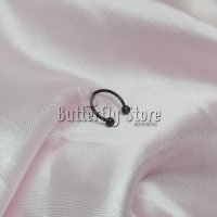 Bull Negro 1x12x3/3 (376)