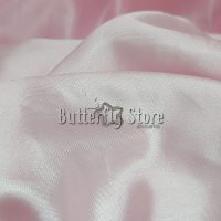 Argolla Estrellita Nariz, oreja (391)