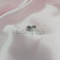 Aro Cuff Cartilago Planta (393)