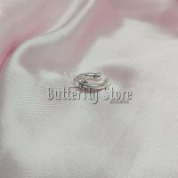 Aro Cuff Cartilago Bull (395)