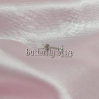 Piercing Labret Perla Engarzada (399)