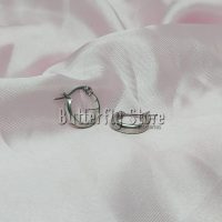 Argolla Criolla 1cm (599)