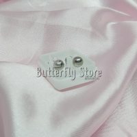 Abridor Bolita de acero (601)